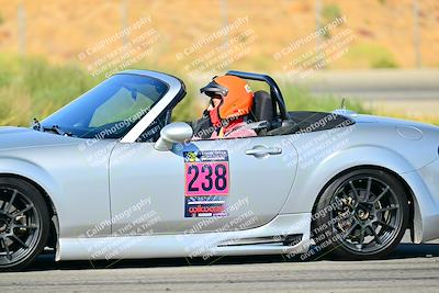 media/Oct-06-2024-Extreme Speed (Sun) [[566413cb2b]]/Blue/Session 3 (Turn 14)/